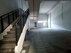 CT FoodCHAIN (D5), Factory #567552321